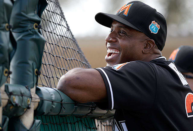 barry-bonds-marlins-spring-training.jpg